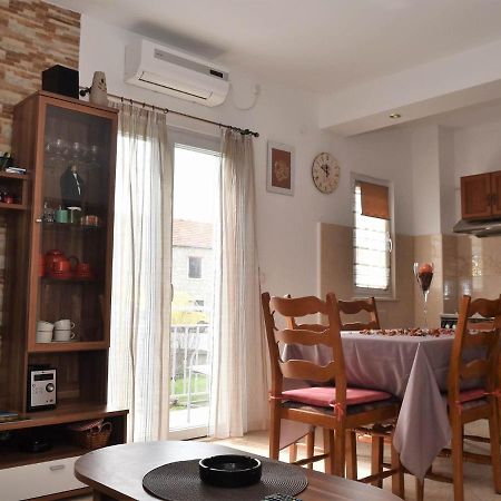 Apartment Manigo 수페타르 외부 사진