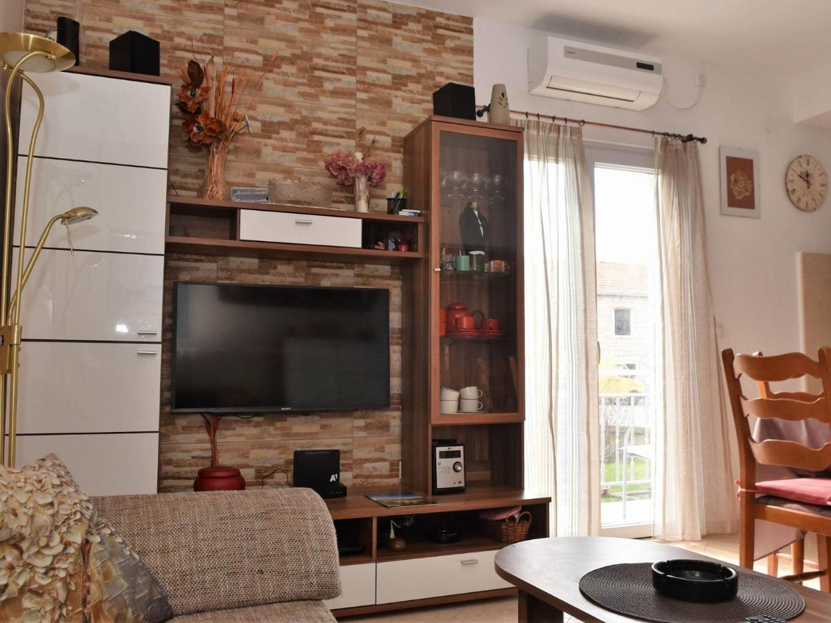 Apartment Manigo 수페타르 외부 사진