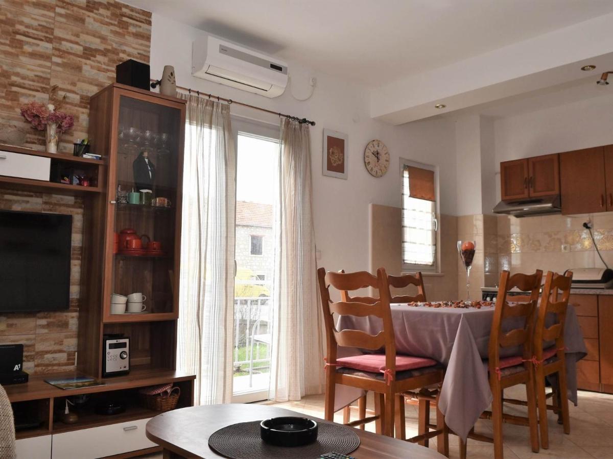 Apartment Manigo 수페타르 외부 사진