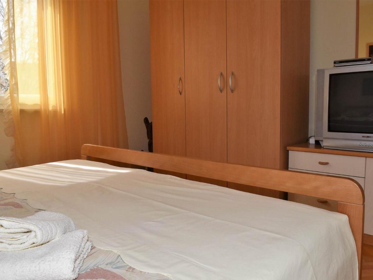 Apartment Manigo 수페타르 외부 사진