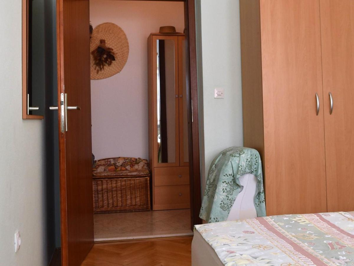 Apartment Manigo 수페타르 외부 사진