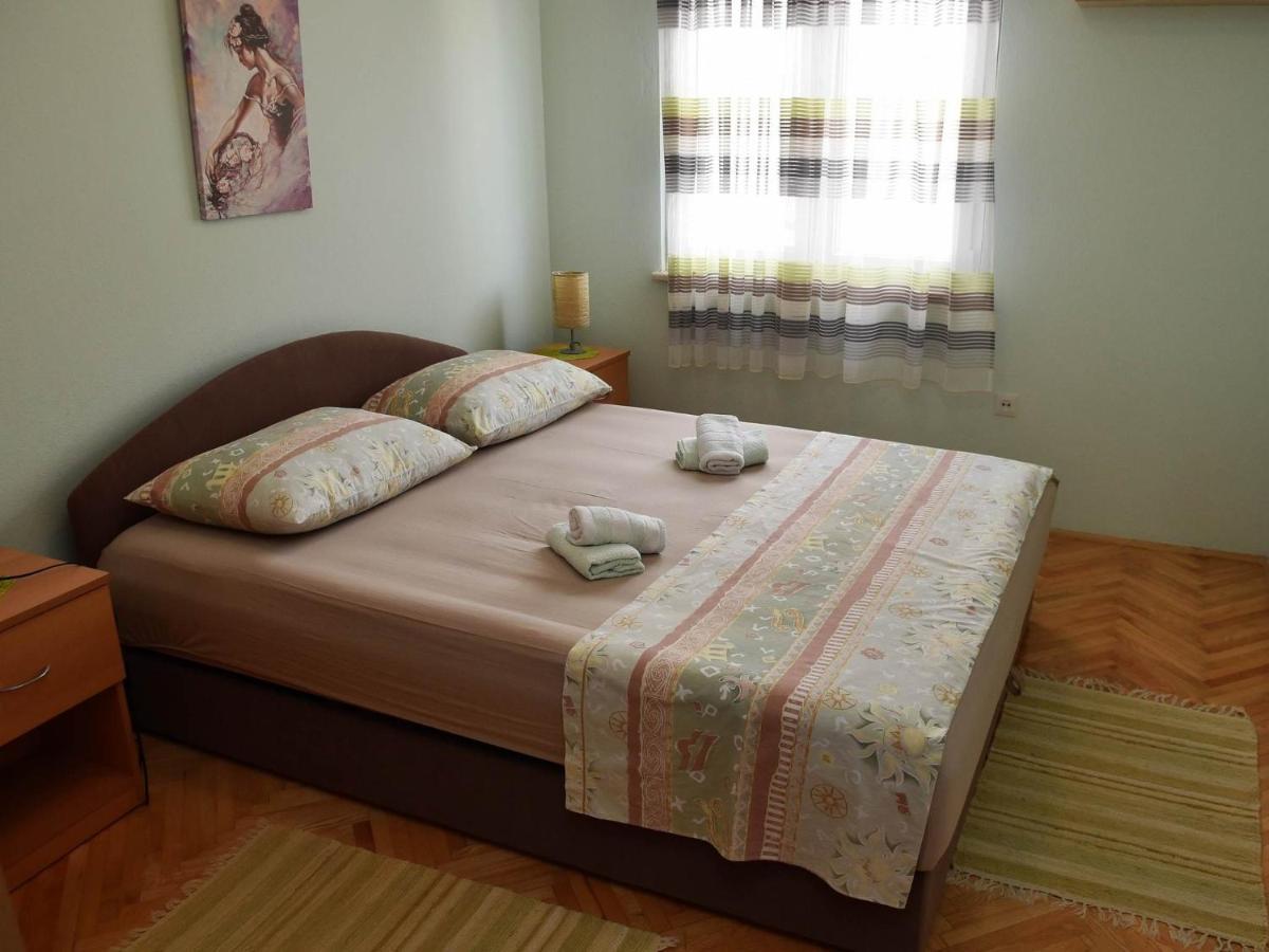Apartment Manigo 수페타르 외부 사진