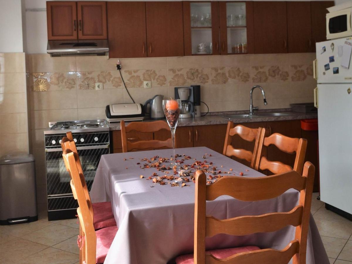 Apartment Manigo 수페타르 외부 사진