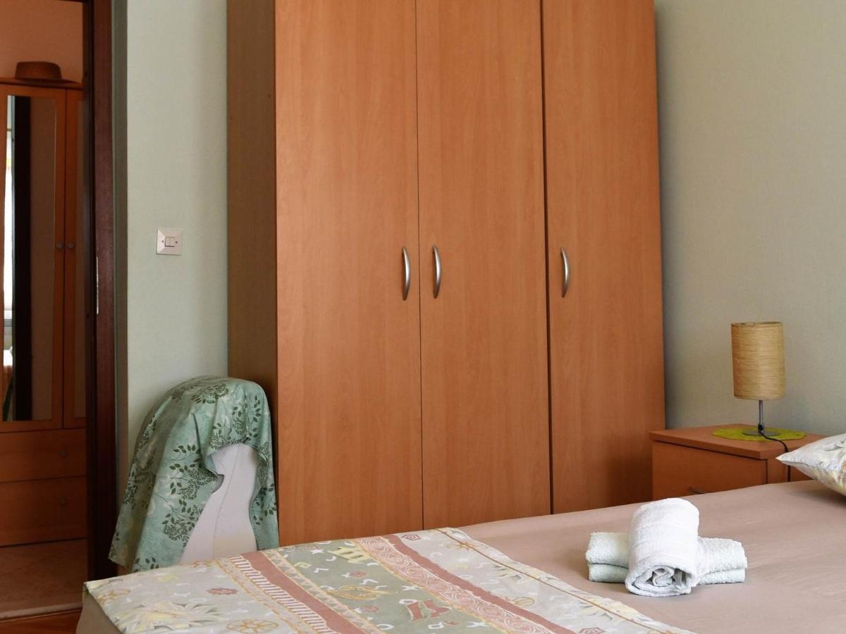Apartment Manigo 수페타르 외부 사진