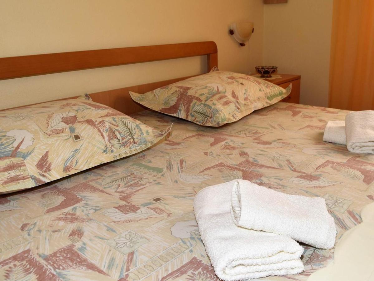 Apartment Manigo 수페타르 외부 사진