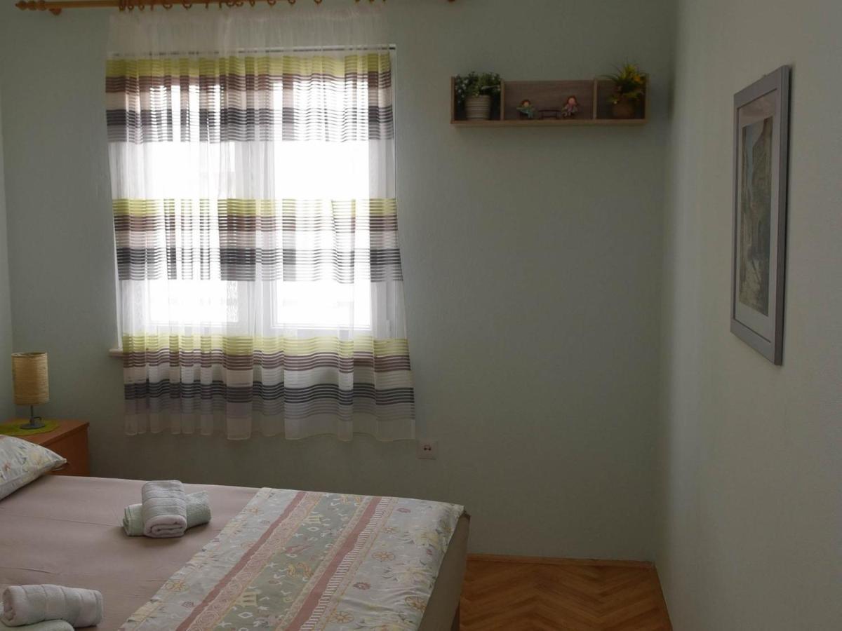 Apartment Manigo 수페타르 외부 사진