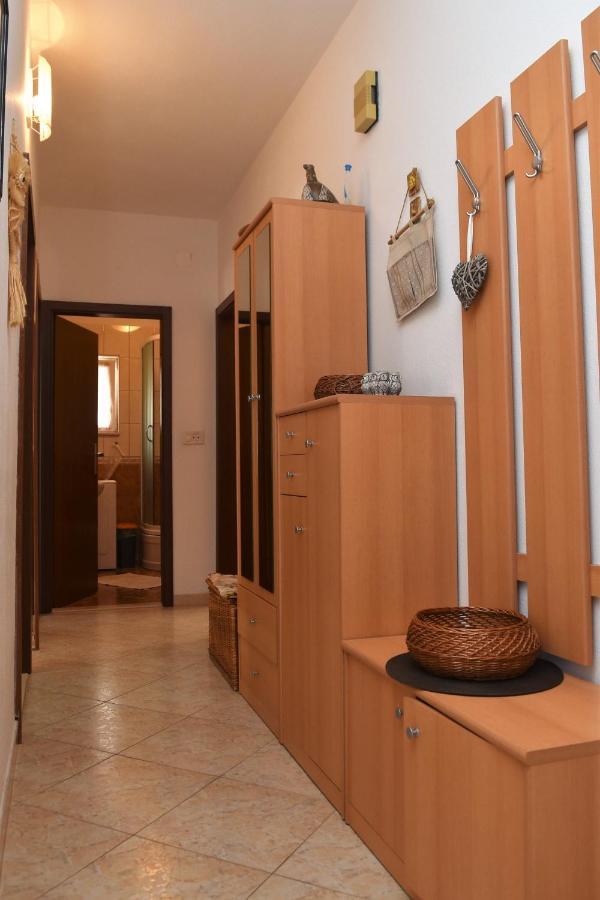 Apartment Manigo 수페타르 외부 사진